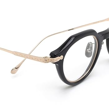 小物 Leowl in eye Lo-109 C-3 Leowl in eye Lo-109 C-3